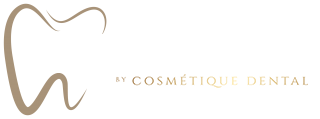 Sydney Dental Veneers by Cosmetique Dental